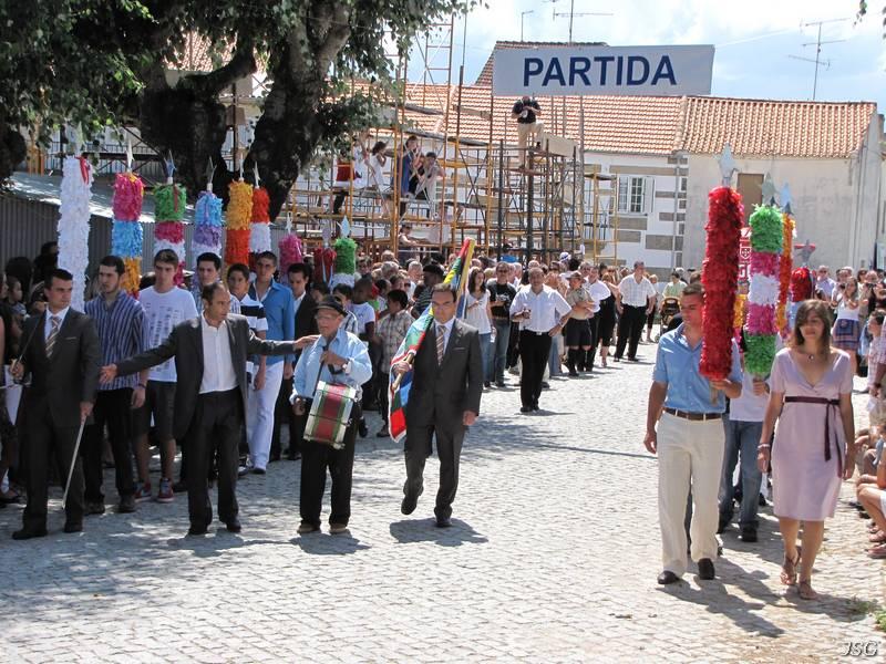 Festa 09_40